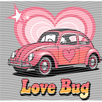 Valentine's Day-QRJ  4419